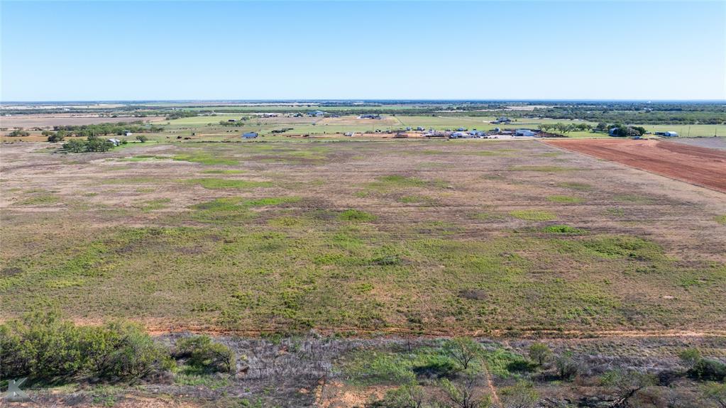 497 County Road 497 Anson, TX 79501 - Photo 11 of 26