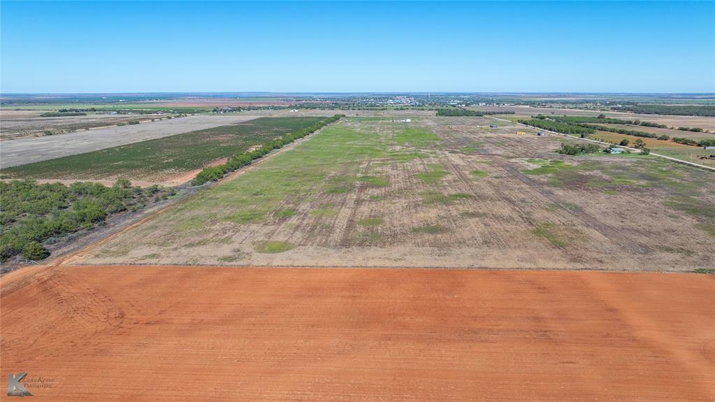 497 County Road 497 Anson, TX 79501 - Photo 13 of 26