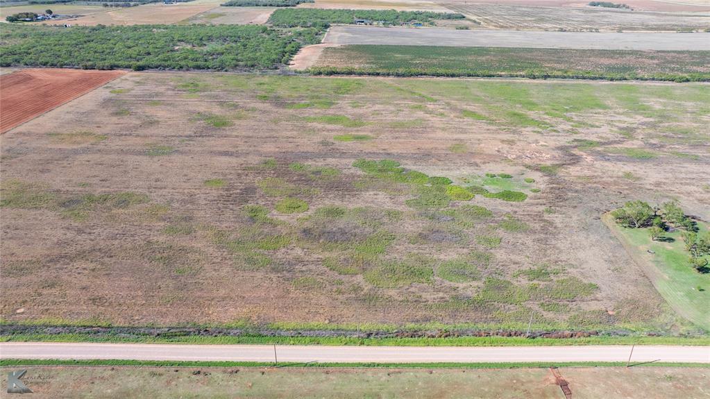 497 County Road 497 Anson, TX 79501 - Photo 19 of 26