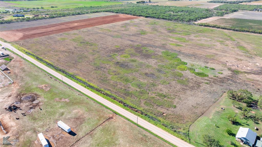 497 County Road 497 Anson, TX 79501 - Photo 21 of 26