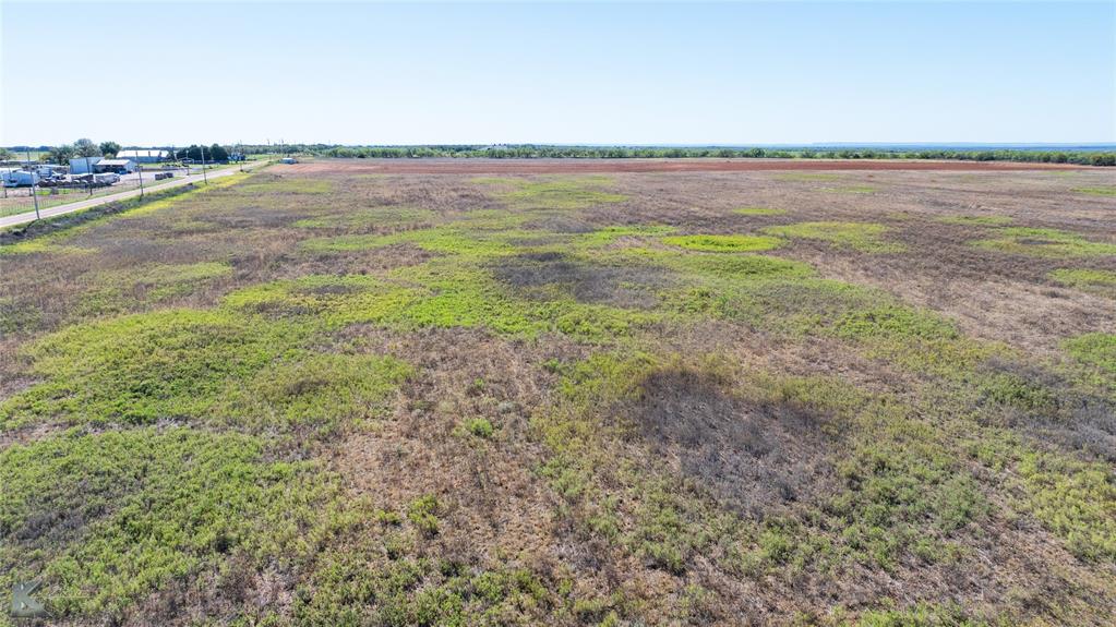497 County Road 497 Anson, TX 79501 - Photo 23 of 26