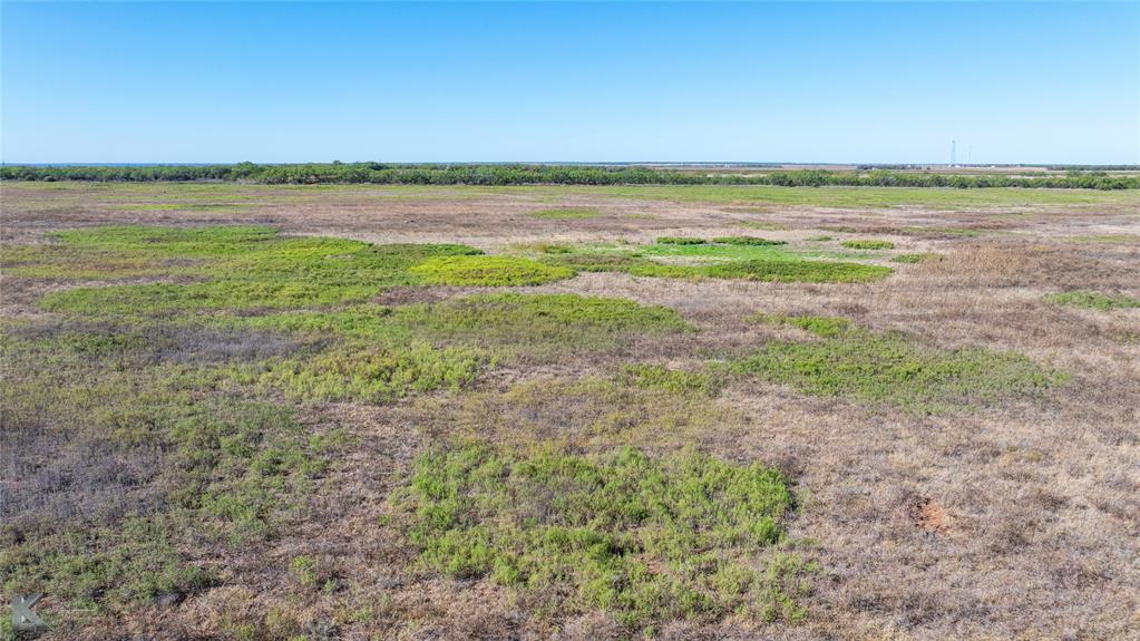 497 County Road 497 Anson, TX 79501 - Photo 24 of 26