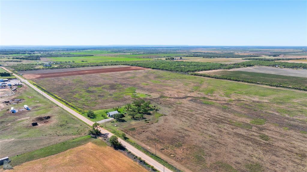 497 County Road 497 Anson, TX 79501 - Photo 4 of 26