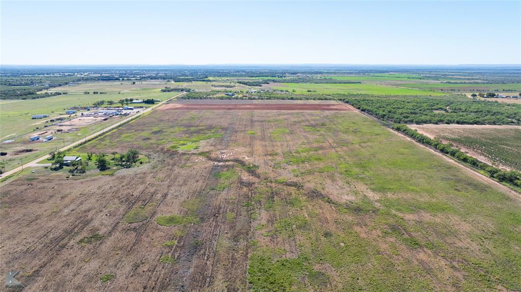 497 County Road 497 Anson, TX 79501 - Photo 6 of 26