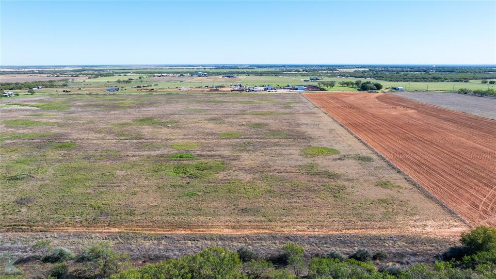 497 County Road 497 Anson, TX 79501 - Photo 10 of 26