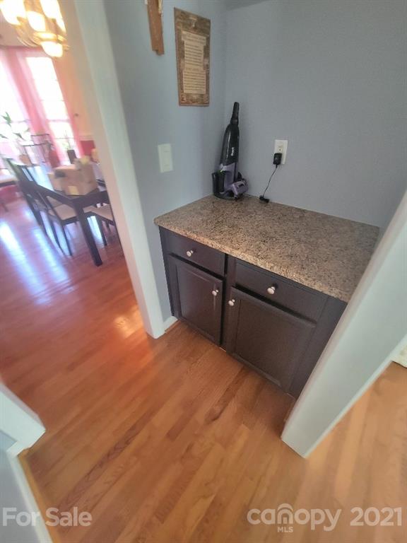 1523 Copperplate Road Charlotte, NC 28262 - Photo 14 of 43 Gallery Image 14