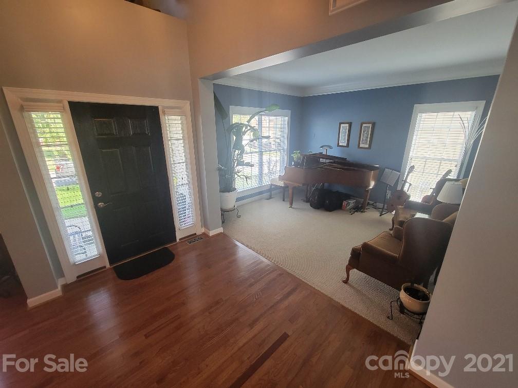 1523 Copperplate Road Charlotte, NC 28262 - Photo 15 of 43 Gallery Image 15
