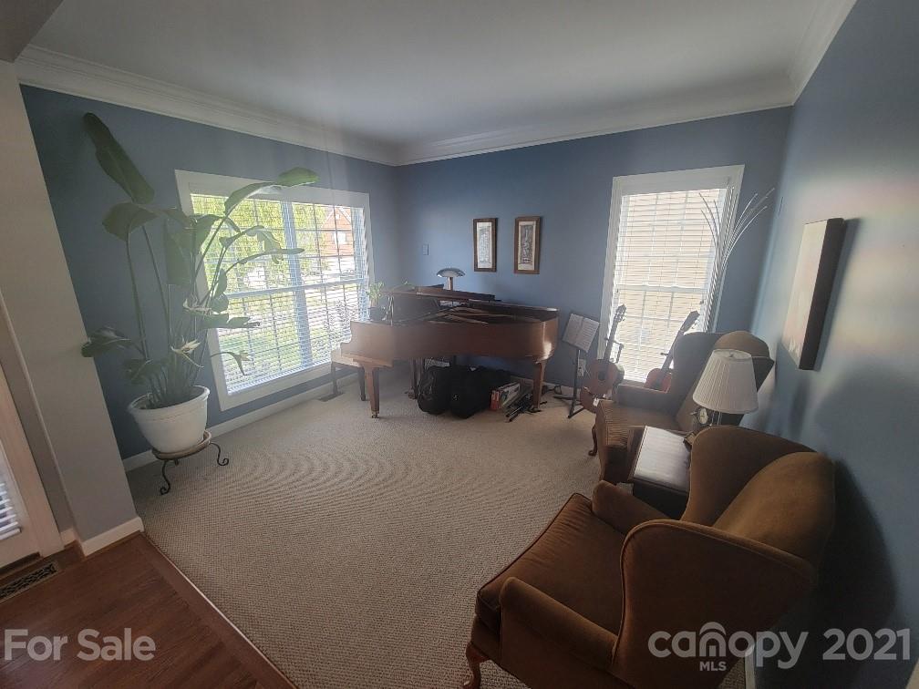 1523 Copperplate Road Charlotte, NC 28262 - Photo 19 of 43 Gallery Image 19