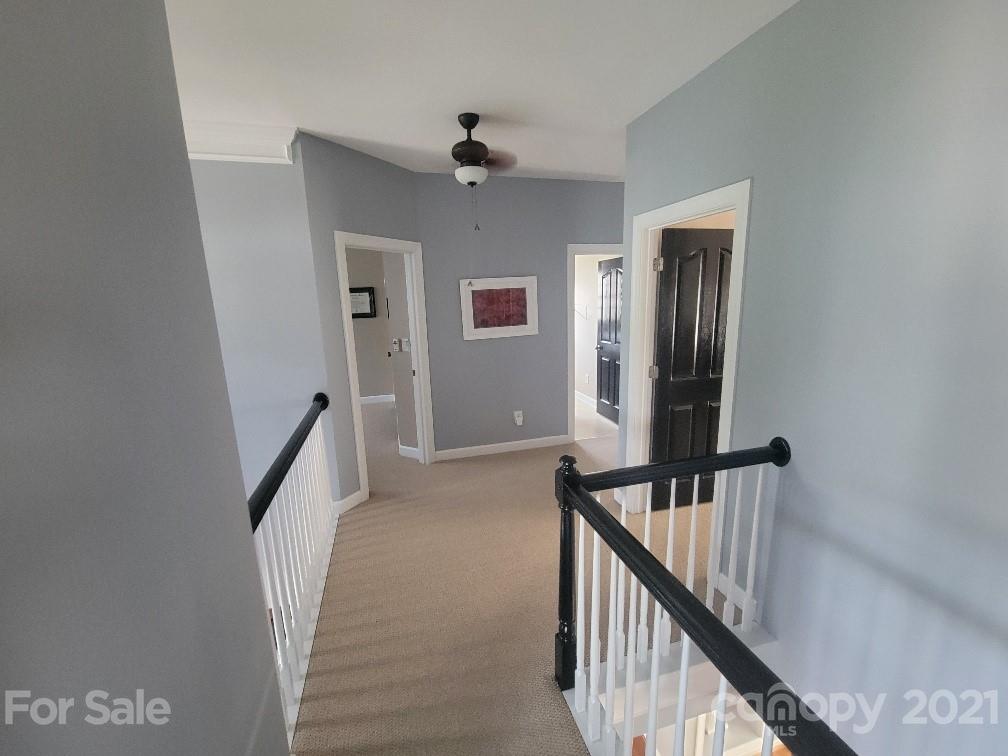 1523 Copperplate Road Charlotte, NC 28262 - Photo 20 of 43 Gallery Image 20