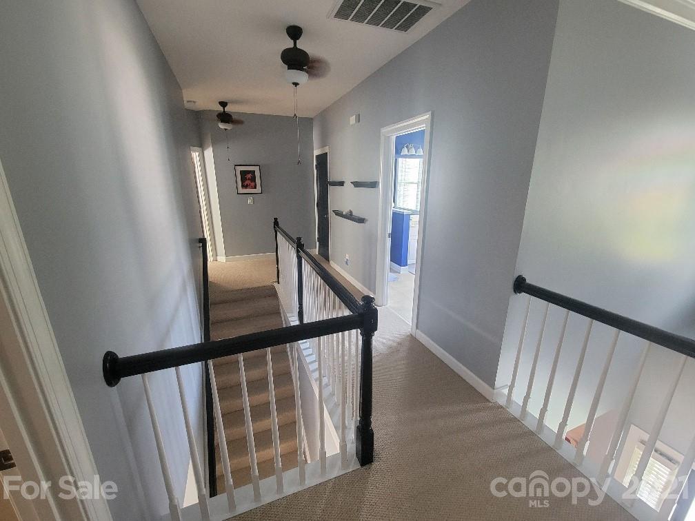 1523 Copperplate Road Charlotte, NC 28262 - Photo 21 of 43 Gallery Image 21