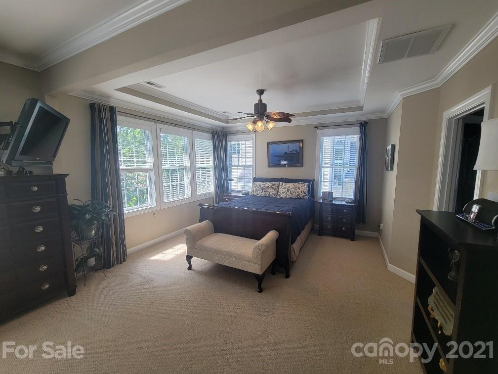 1523 Copperplate Road Charlotte, NC 28262 - Photo 22 of 43 Gallery Image 22