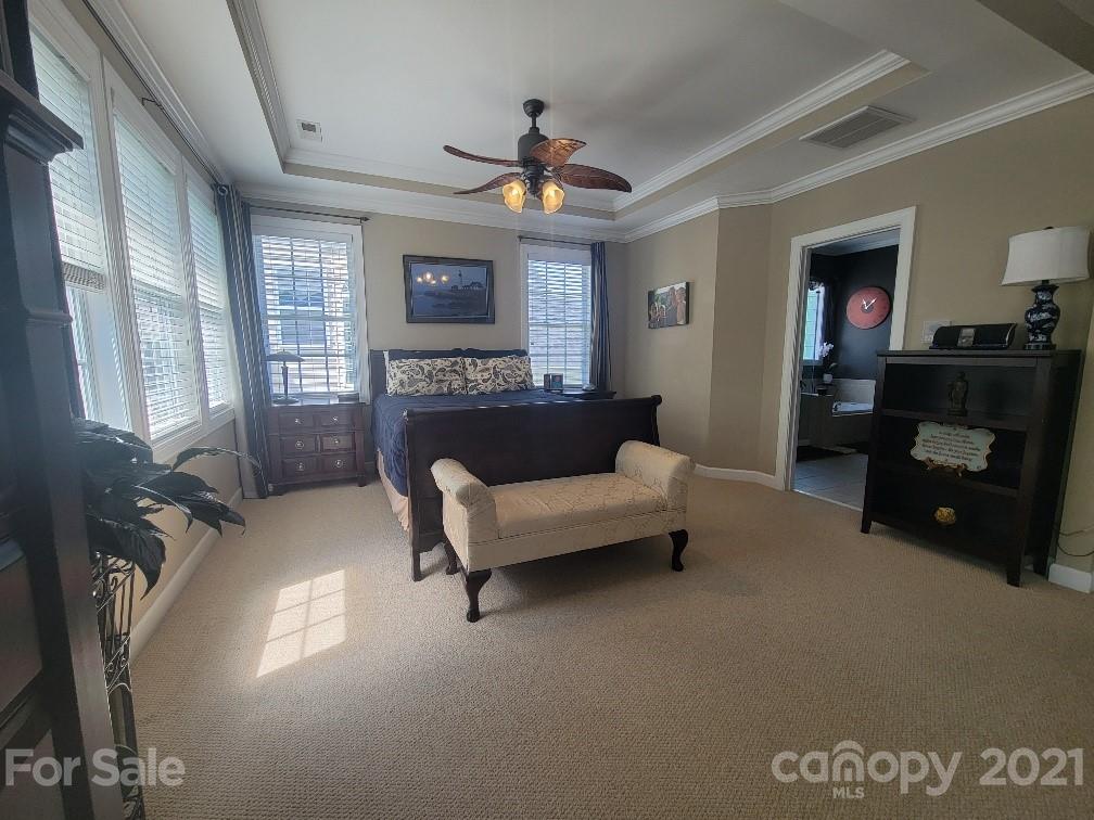 1523 Copperplate Road Charlotte, NC 28262 - Photo 23 of 43 Gallery Image 23
