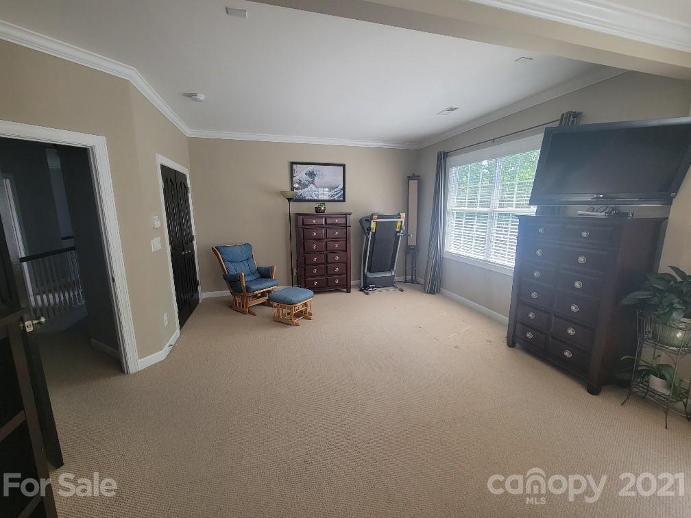 1523 Copperplate Road Charlotte, NC 28262 - Photo 24 of 43 Gallery Image 24