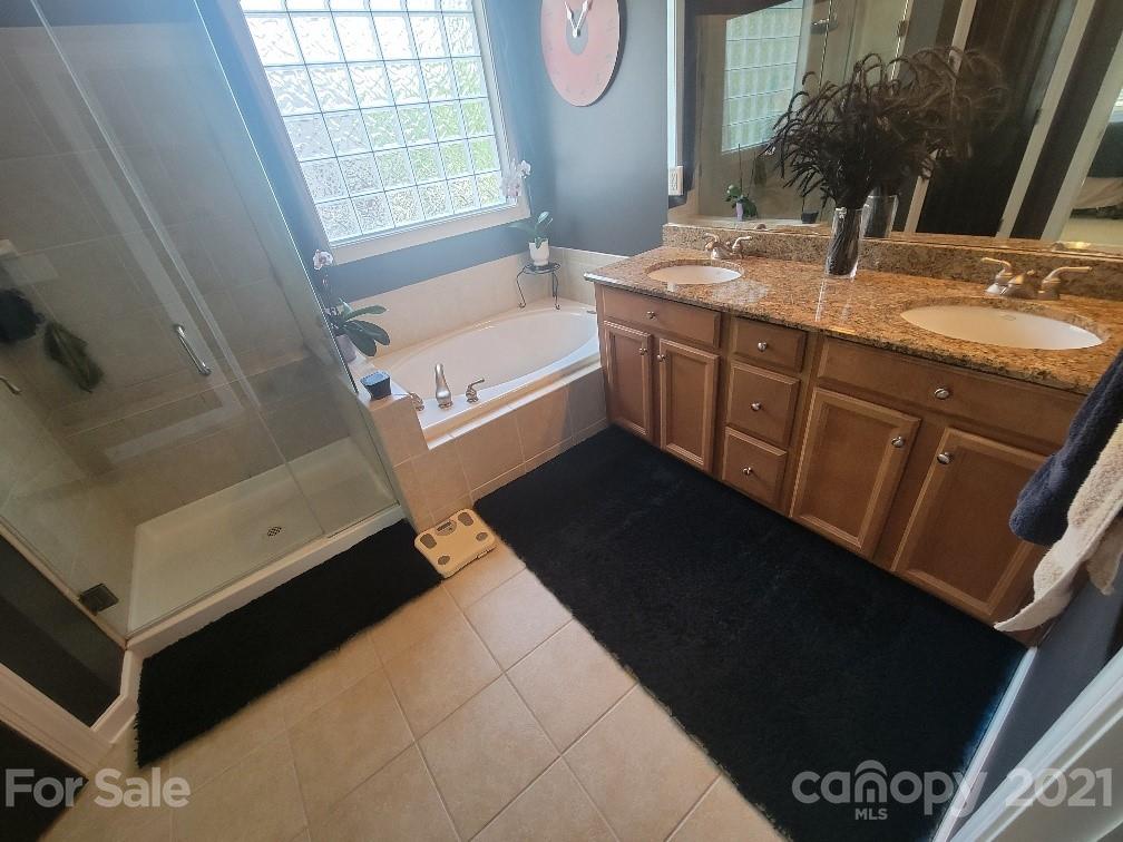 1523 Copperplate Road Charlotte, NC 28262 - Photo 25 of 43 Gallery Image 25
