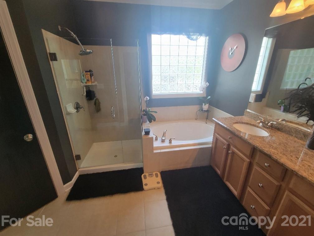 1523 Copperplate Road Charlotte, NC 28262 - Photo 26 of 43 Gallery Image 26