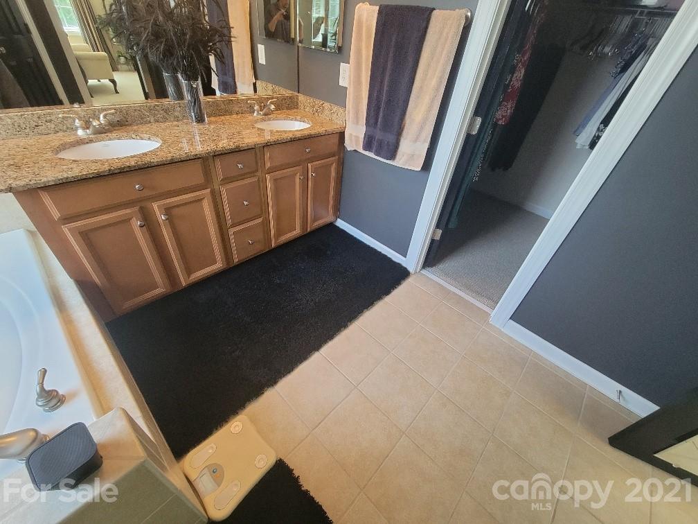 1523 Copperplate Road Charlotte, NC 28262 - Photo 28 of 43 Gallery Image 28