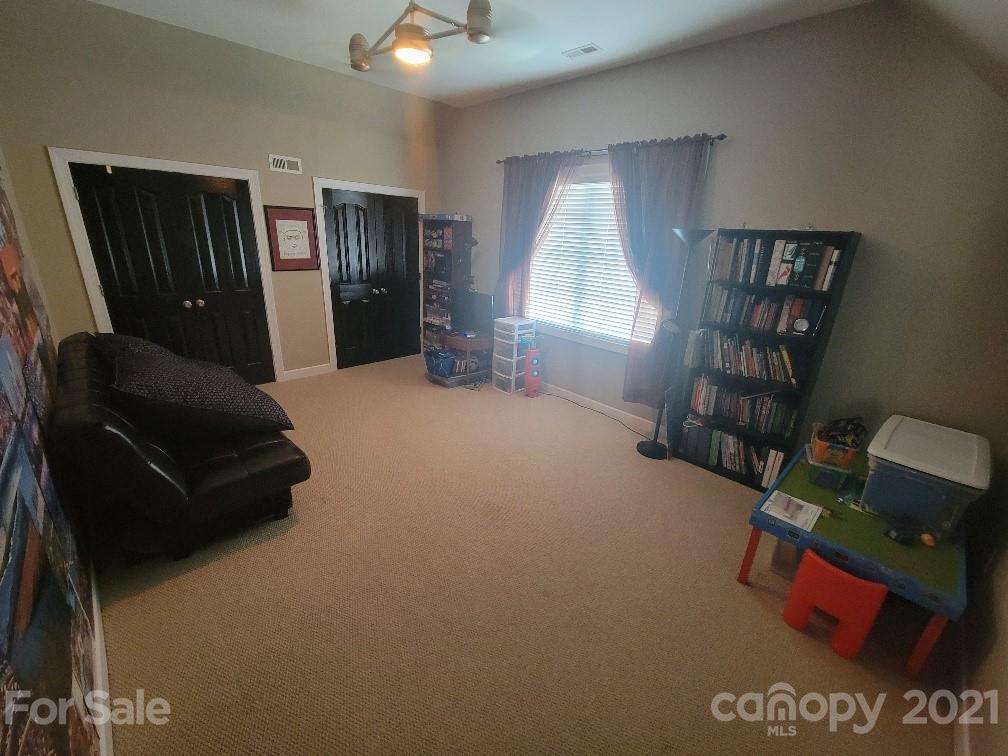 1523 Copperplate Road Charlotte, NC 28262 - Photo 29 of 43 Gallery Image 29