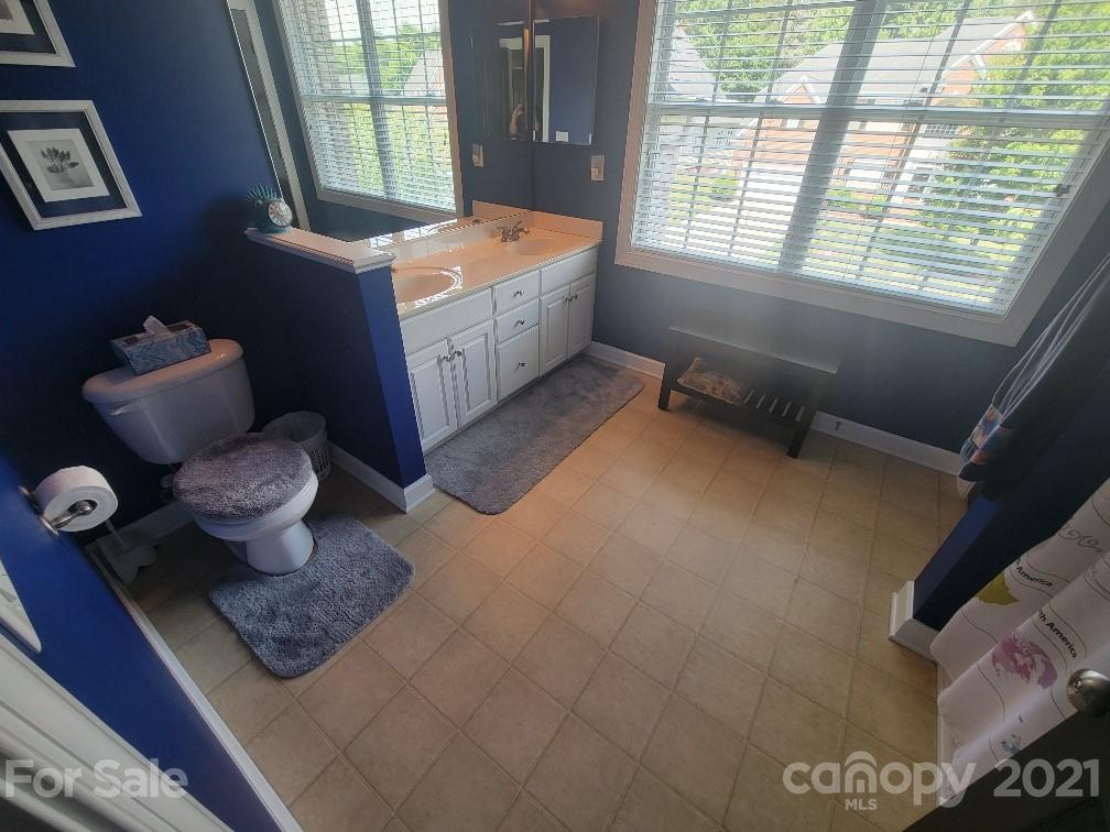 1523 Copperplate Road Charlotte, NC 28262 - Photo 30 of 43 Gallery Image 30