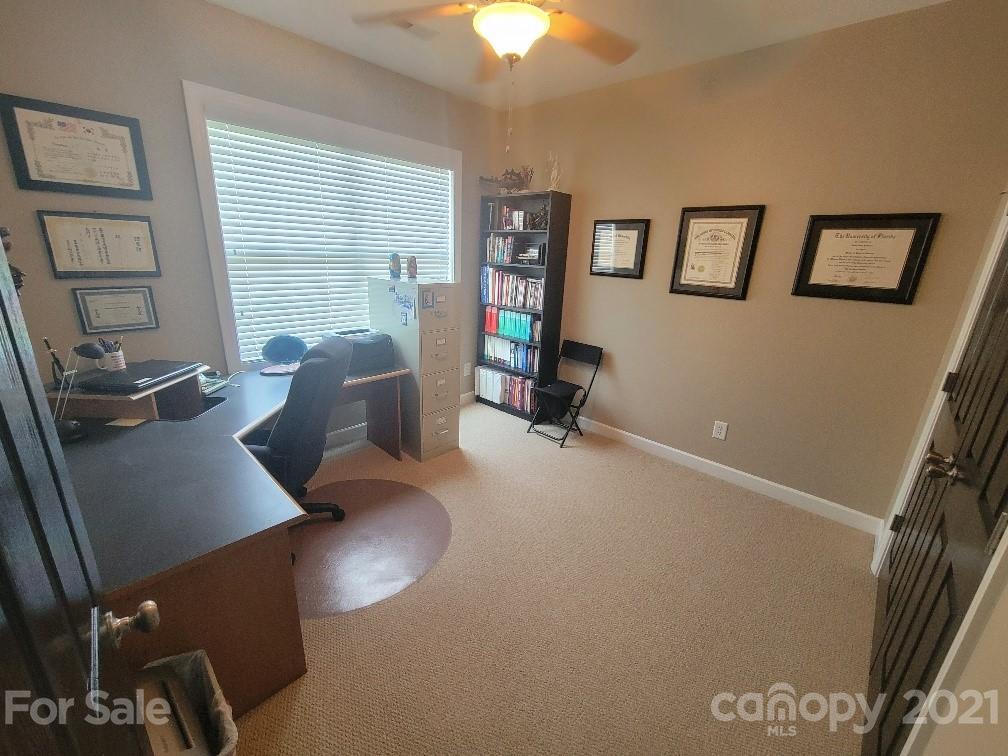 1523 Copperplate Road Charlotte, NC 28262 - Photo 31 of 43 Gallery Image 31
