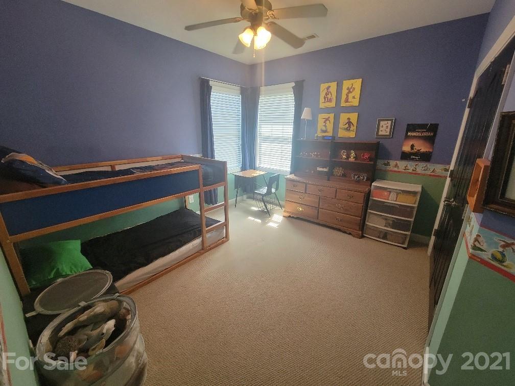 1523 Copperplate Road Charlotte, NC 28262 - Photo 32 of 43 Gallery Image 32