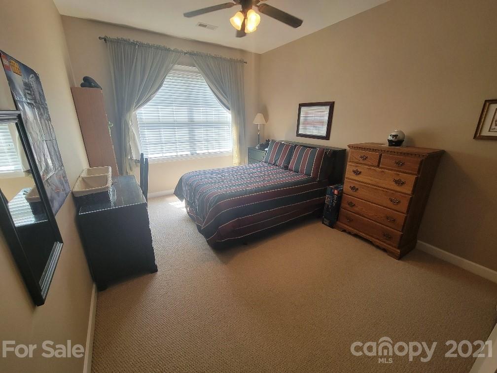 1523 Copperplate Road Charlotte, NC 28262 - Photo 33 of 43 Gallery Image 33