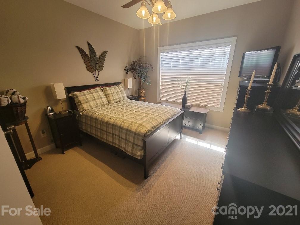 1523 Copperplate Road Charlotte, NC 28262 - Photo 34 of 43 Gallery Image 34