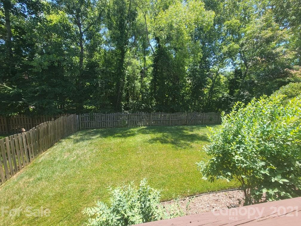 1523 Copperplate Road Charlotte, NC 28262 - Photo 37 of 43 Gallery Image 37