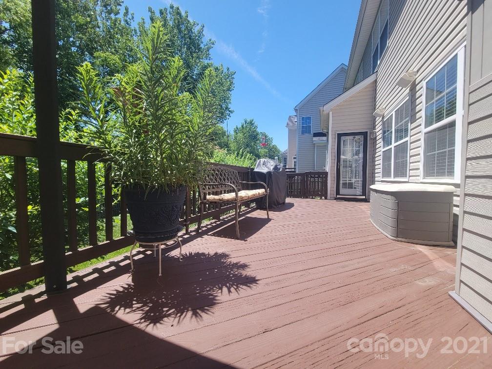 1523 Copperplate Road Charlotte, NC 28262 - Photo 39 of 43 Gallery Image 39