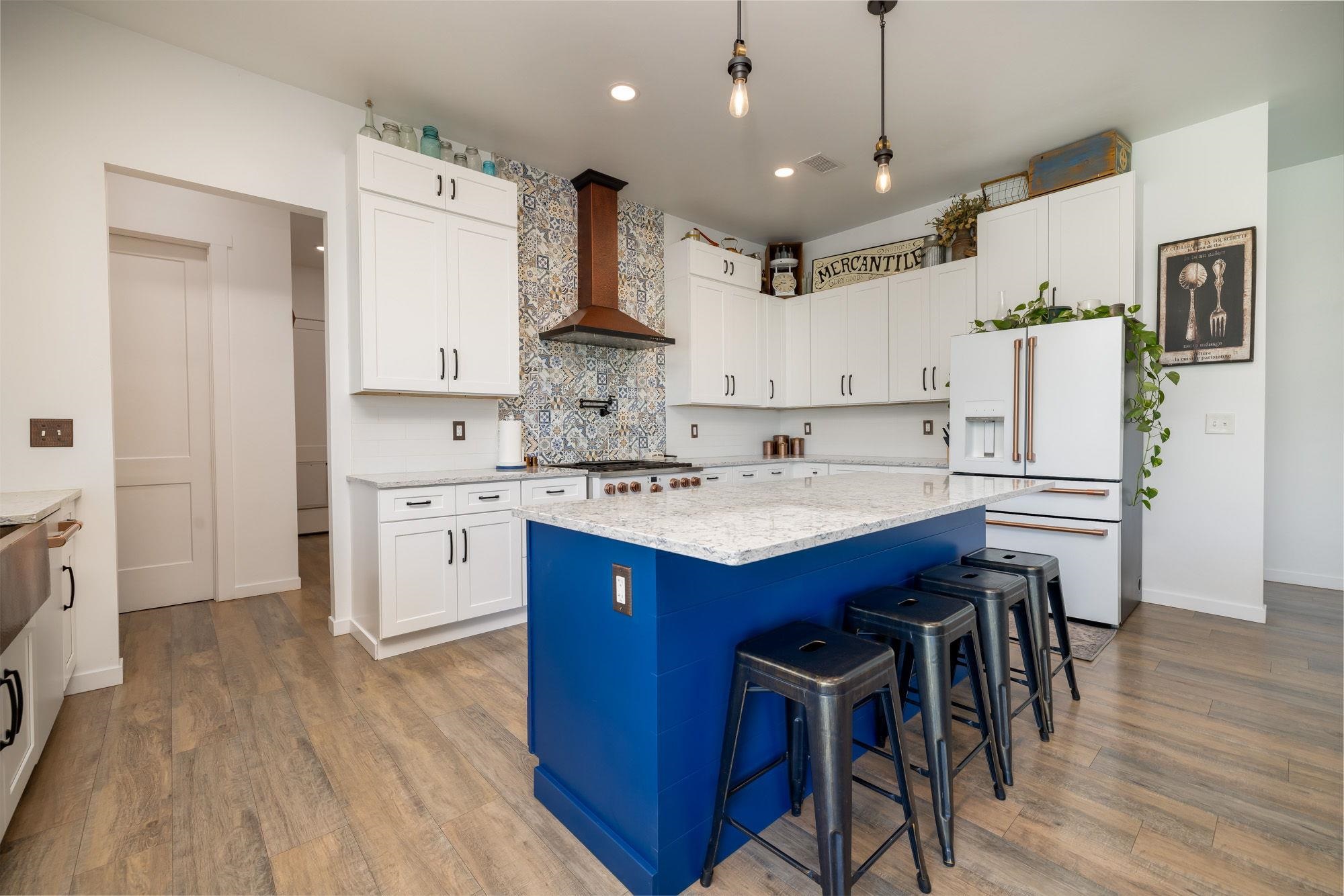 1866 J Road, Unit C Fruita, CO 81521 - Photo 10 of 40