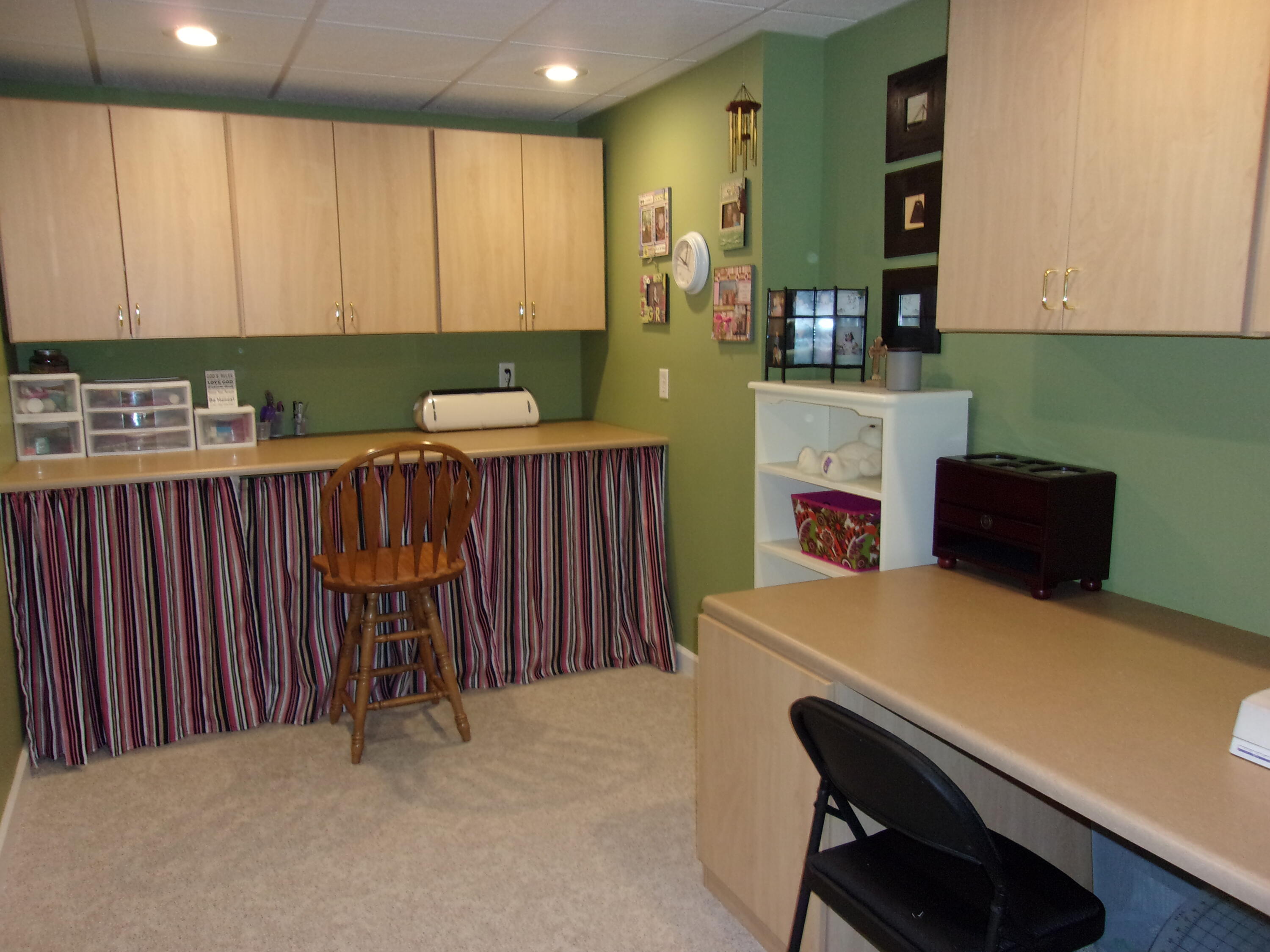 13050 Thaman Road Anna, OH 45302 - Photo 45 of 91 Gallery Image 45