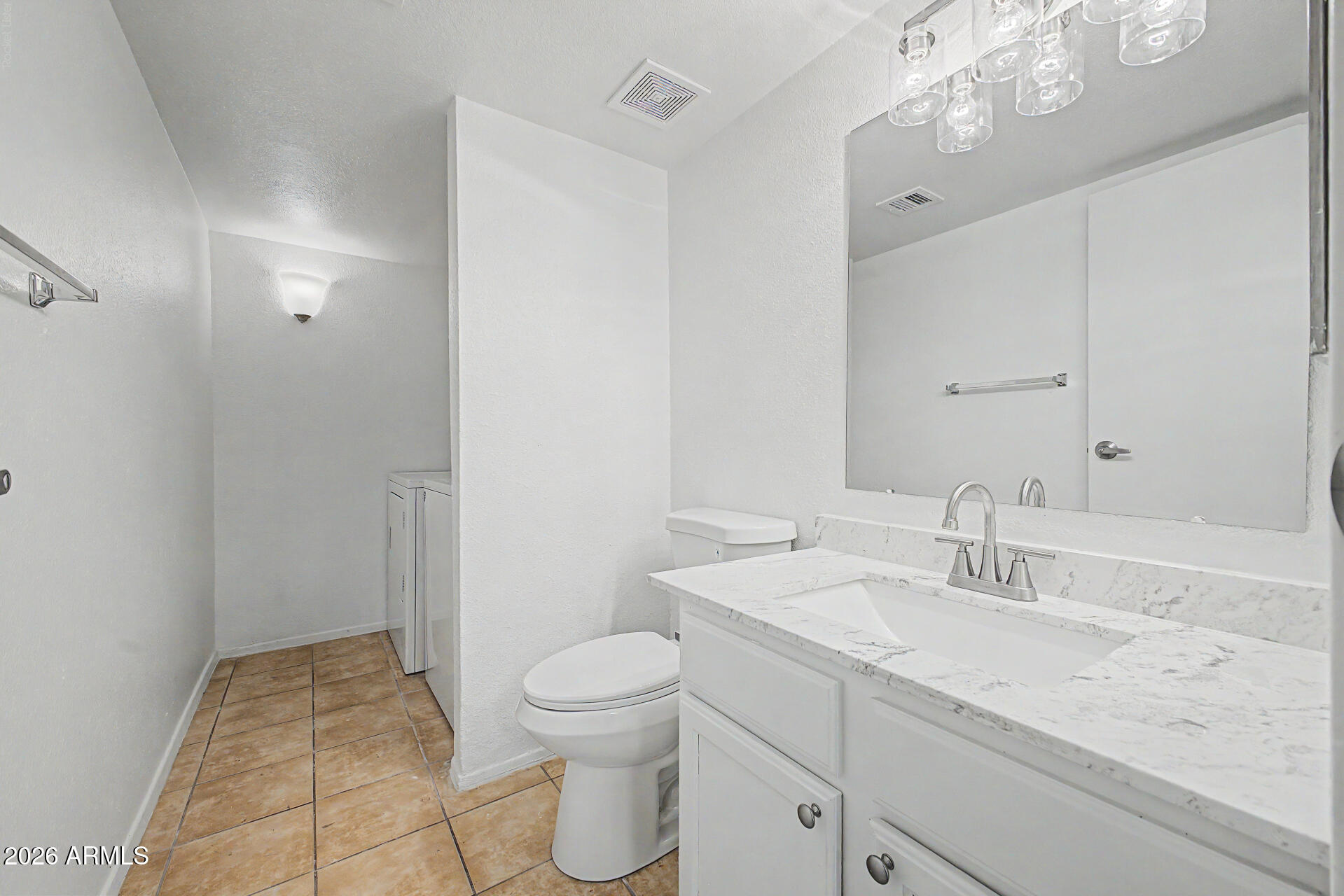3511 East Baseline Road, Unit 1083 Phoenix, AZ 85042 - Photo 18 of 36 14-Baseline 3511