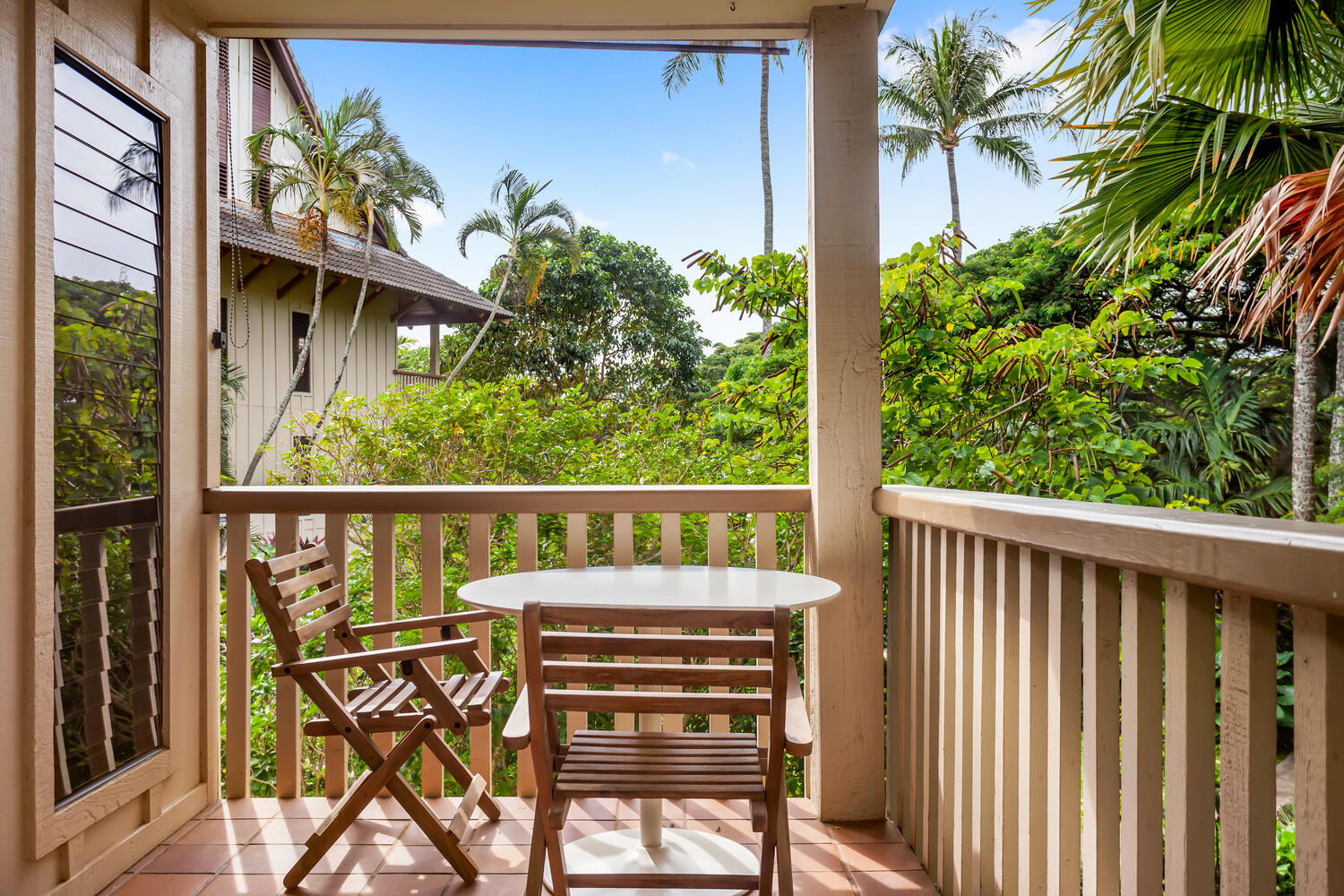 2721 Poipu Road, Unit 423 Koloa, HI 96756 - Photo 24 of 30