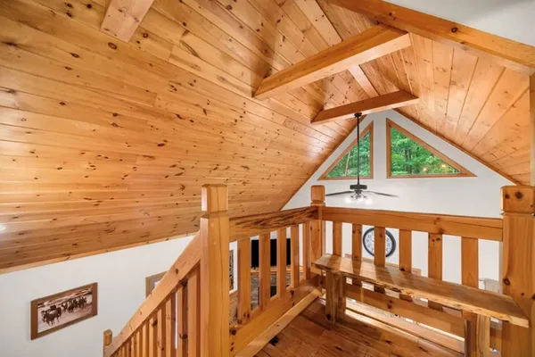 $1,800 | 1175 Nexus Drive, Ellijay, GA 30540