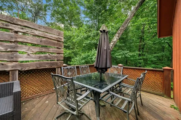 $1,800 | 1175 Nexus Drive, Ellijay, GA 30540