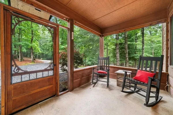 $1,800 | 1175 Nexus Drive, Ellijay, GA 30540