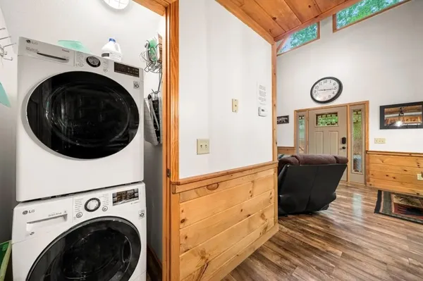 $1,800 | 1175 Nexus Drive, Ellijay, GA 30540