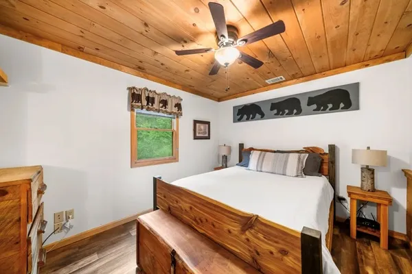$1,800 | 1175 Nexus Drive, Ellijay, GA 30540