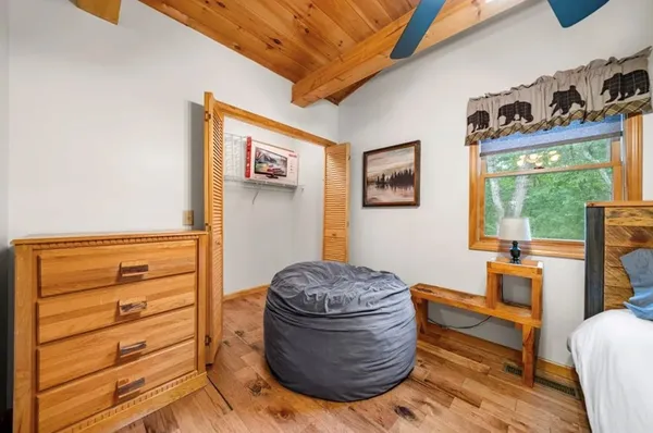 $1,800 | 1175 Nexus Drive, Ellijay, GA 30540