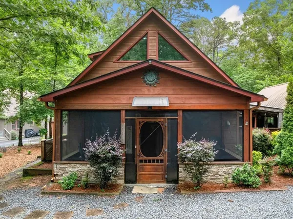 $1,800 | 1175 Nexus Drive, Ellijay, GA 30540