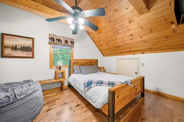 $1,800 | 1175 Nexus Drive, Ellijay, GA 30540