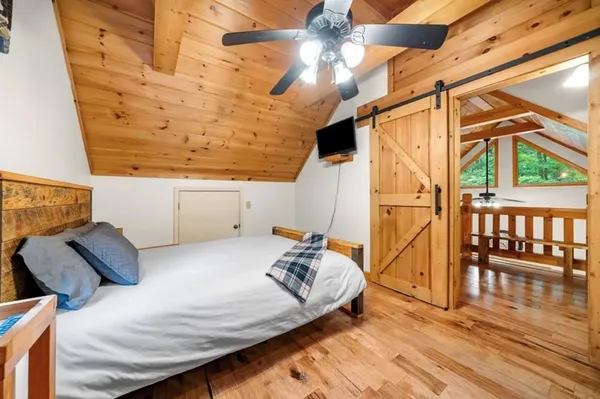 $1,800 | 1175 Nexus Drive, Ellijay, GA 30540