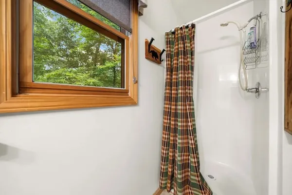 $1,800 | 1175 Nexus Drive, Ellijay, GA 30540