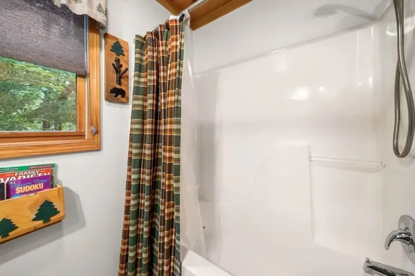 $1,800 | 1175 Nexus Drive, Ellijay, GA 30540