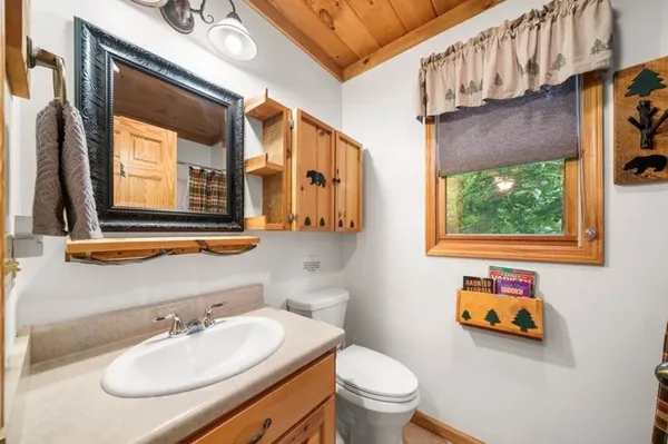 $1,800 | 1175 Nexus Drive, Ellijay, GA 30540