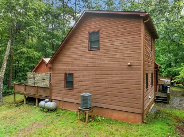 $1,800 | 1175 Nexus Drive, Ellijay, GA 30540
