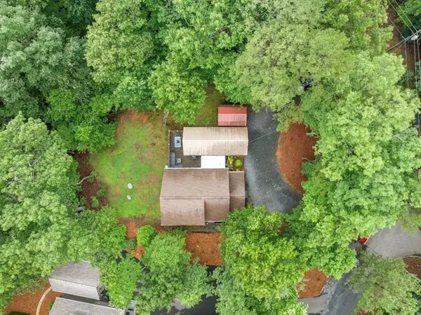 $1,800 | 1175 Nexus Drive, Ellijay, GA 30540