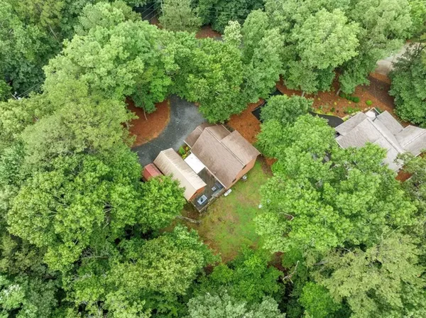 $1,800 | 1175 Nexus Drive, Ellijay, GA 30540