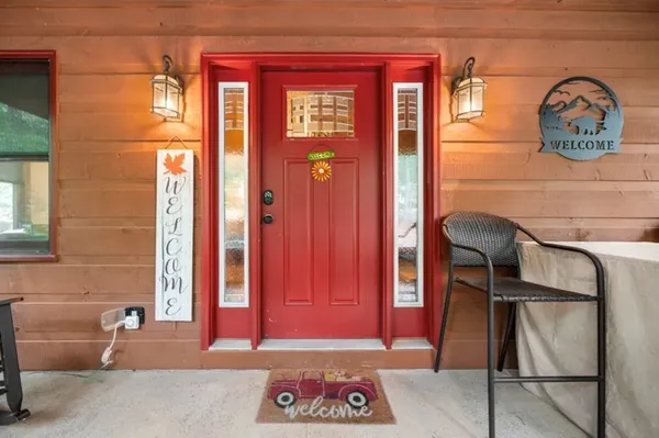 $1,800 | 1175 Nexus Drive, Ellijay, GA 30540