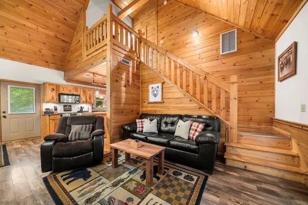 $1,800 | 1175 Nexus Drive, Ellijay, GA 30540