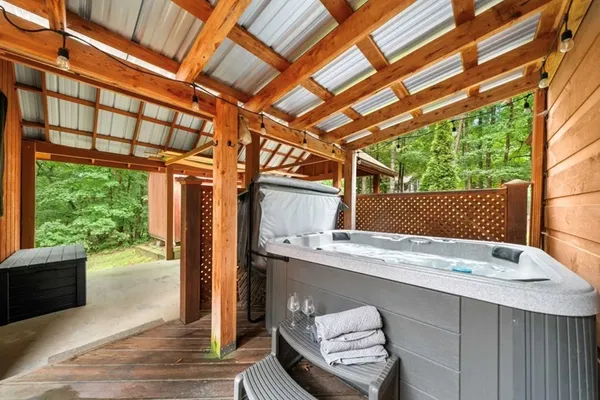$1,800 | 1175 Nexus Drive, Ellijay, GA 30540